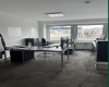 Address not available!, ,Büro Frankfurt,Miete,Kaiserhofstraße,13910