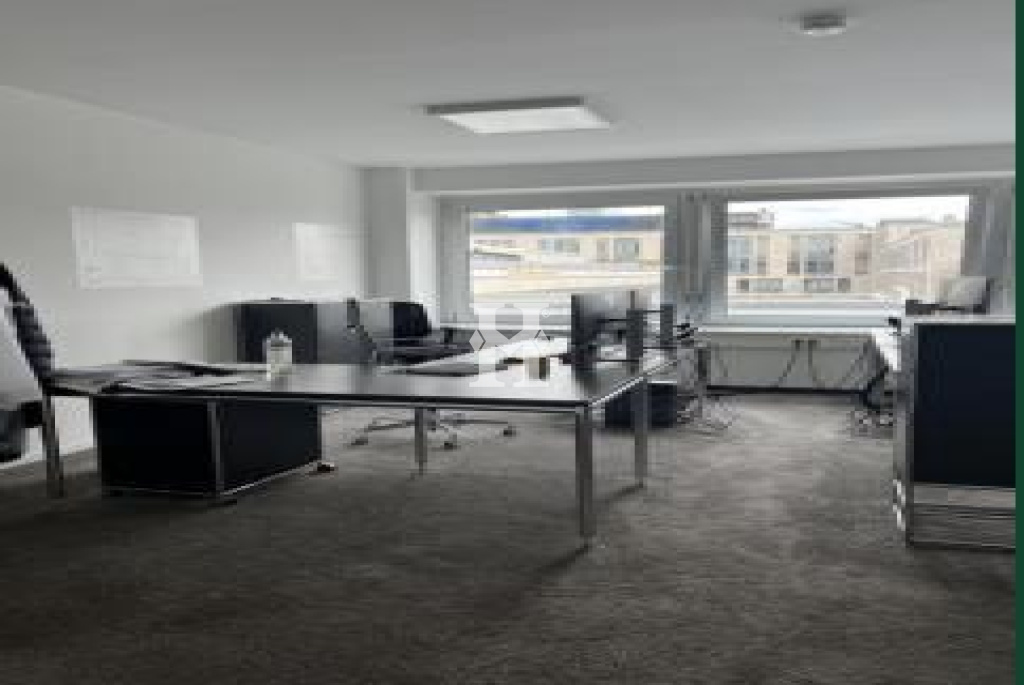 Address not available!, ,Büro Frankfurt,Miete,Kaiserhofstraße,13910