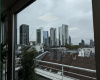 Address not available!, ,Büro Frankfurt,Miete,Kaiserhofstraße,13910