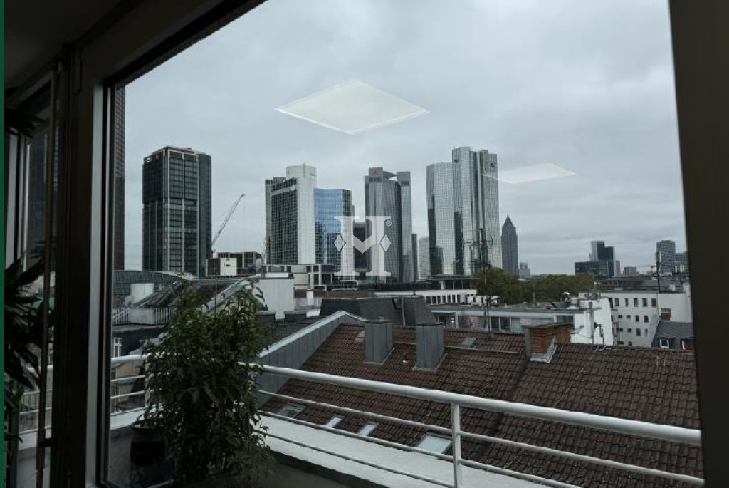 Address not available!, ,Büro Frankfurt,Miete,Kaiserhofstraße,13910