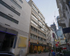 Address not available!, ,Büro Frankfurt,Miete,Kaiserhofstraße,13910