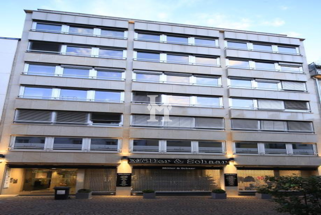 Address not available!, ,Büro Frankfurt,Miete,Kaiserhofstraße,13910