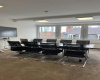 Address not available!, ,Büro Frankfurt,Miete,Kaiserhofstraße,13910
