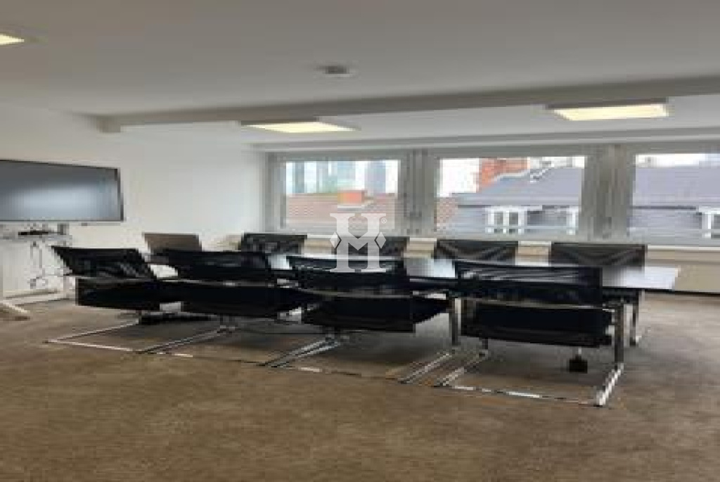 Address not available!, ,Büro Frankfurt,Miete,Kaiserhofstraße,13910