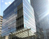 Address not available!, ,Büro Umland,Miete,Berliner Straße,13917