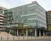 Address not available!, ,Büro Umland,Miete,Berliner Straße,13917