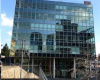 Address not available!, ,Büro Umland,Miete,Berliner Straße,13917
