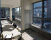 Address not available!, ,Büro Umland,Miete,Berliner Straße,13917