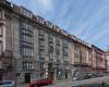 Address not available!, ,Büro Umland,Miete,Augustaanlage,13919