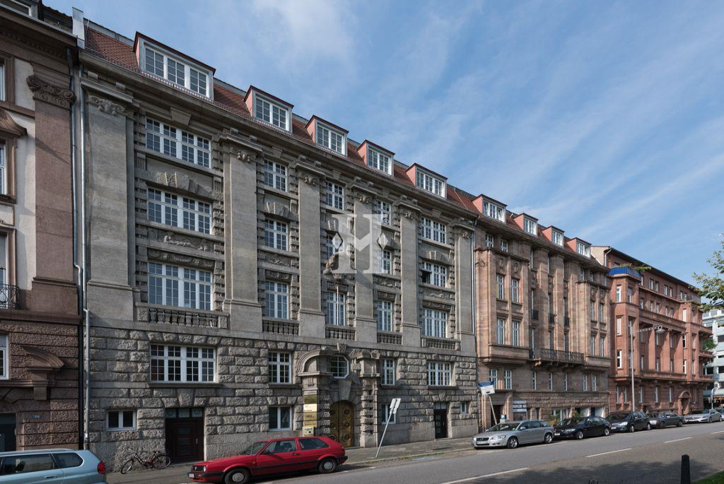 Address not available!, ,Büro Umland,Miete,Augustaanlage,13919