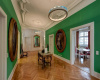 Address not available!, ,Büro Umland,Miete,Augustaanlage,13919
