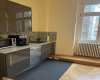 Address not available!, ,Büro Umland,Miete,Augustaanlage,13919