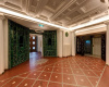 Address not available!, ,Büro Umland,Miete,Augustaanlage,13919
