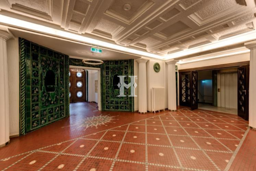 Address not available!, ,Büro Umland,Miete,Augustaanlage,13919