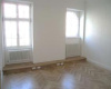Address not available!, ,Büro Umland,Miete,Augustaanlage,13919