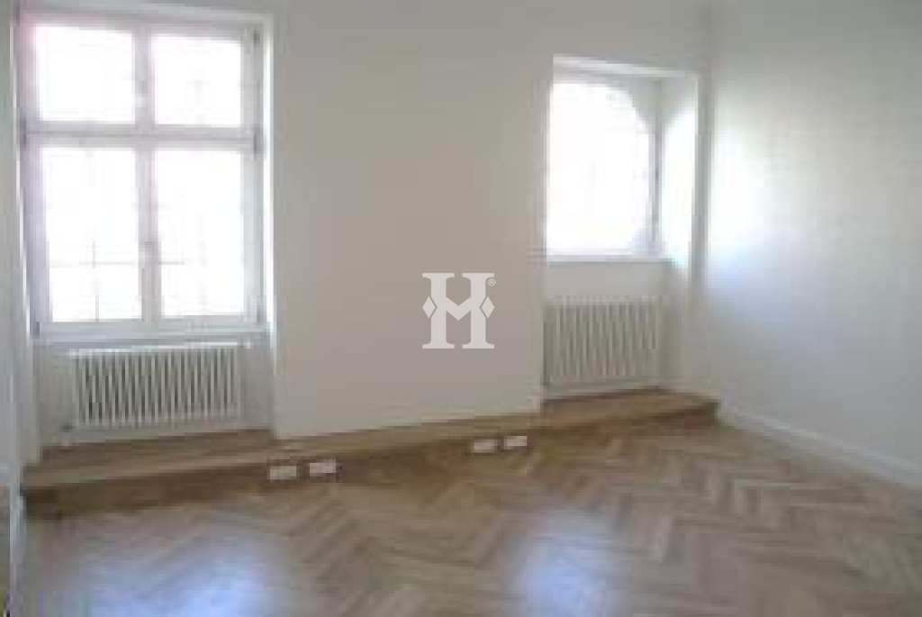 Address not available!, ,Büro Umland,Miete,Augustaanlage,13919