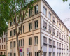 Address not available!, ,Büro Umland,Miete,Traitteurstraße,13920