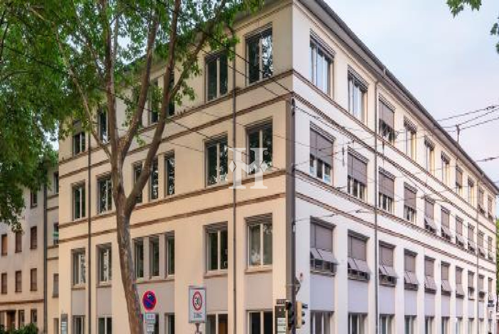 Address not available!, ,Büro Umland,Miete,Traitteurstraße,13920