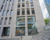Frankfurt 60313, Hessen, ,Büro Frankfurt,Miete,13935