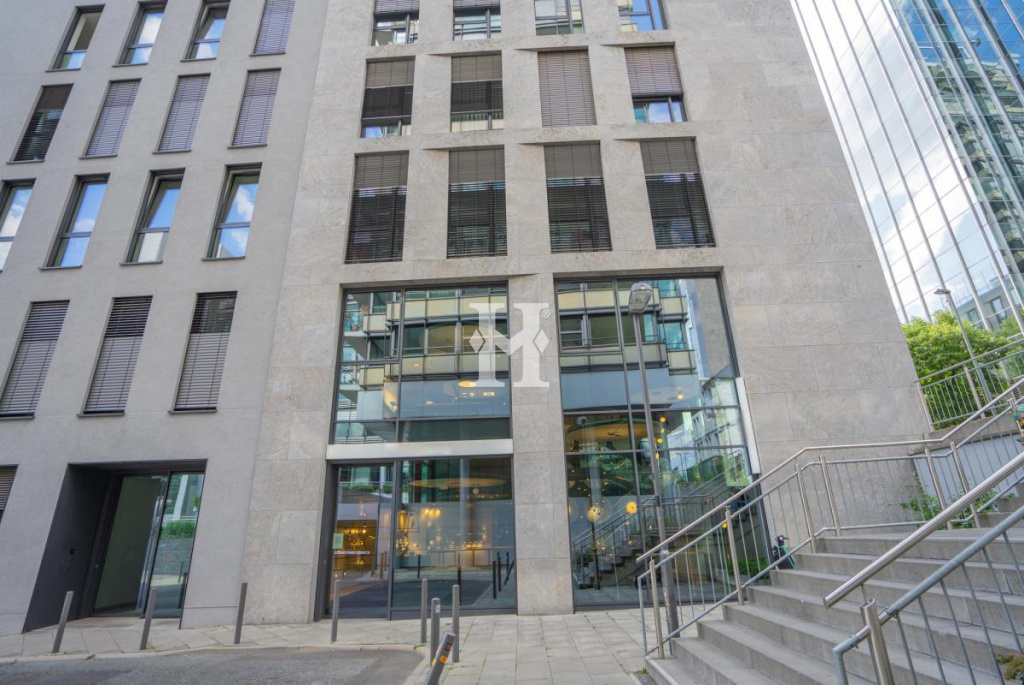 Frankfurt 60313, Hessen, ,Büro Frankfurt,Miete,13935