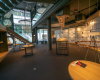 Frankfurt 60313, Hessen, ,Büro Frankfurt,Miete,13935