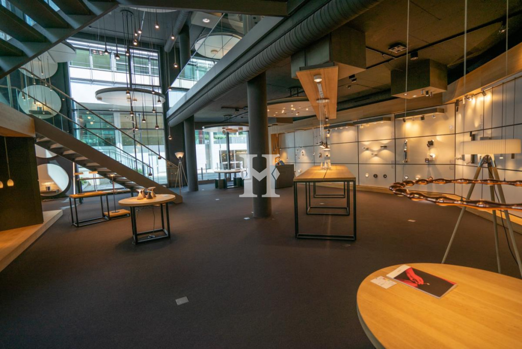 Frankfurt 60313, Hessen, ,Büro Frankfurt,Miete,13935