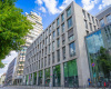 Frankfurt 60313, Hessen, ,Büro Frankfurt,Miete,13935