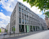 Frankfurt 60313, Hessen, ,Büro Frankfurt,Miete,13935