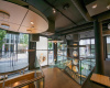 Frankfurt 60313, Hessen, ,Büro Frankfurt,Miete,13935