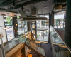 Frankfurt 60313, Hessen, ,Büro Frankfurt,Miete,13935