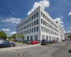 Neu Isenburg 63263, Hessen, ,Büro Umland,Miete,13940