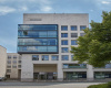 Neu Isenburg 63263, Hessen, ,Büro Umland,Miete,13940
