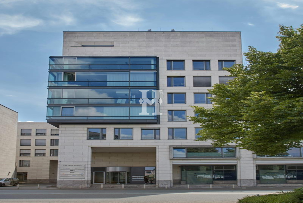 Neu Isenburg 63263, Hessen, ,Büro Umland,Miete,13940