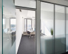 Neu Isenburg 63263, Hessen, ,Büro Umland,Miete,13940