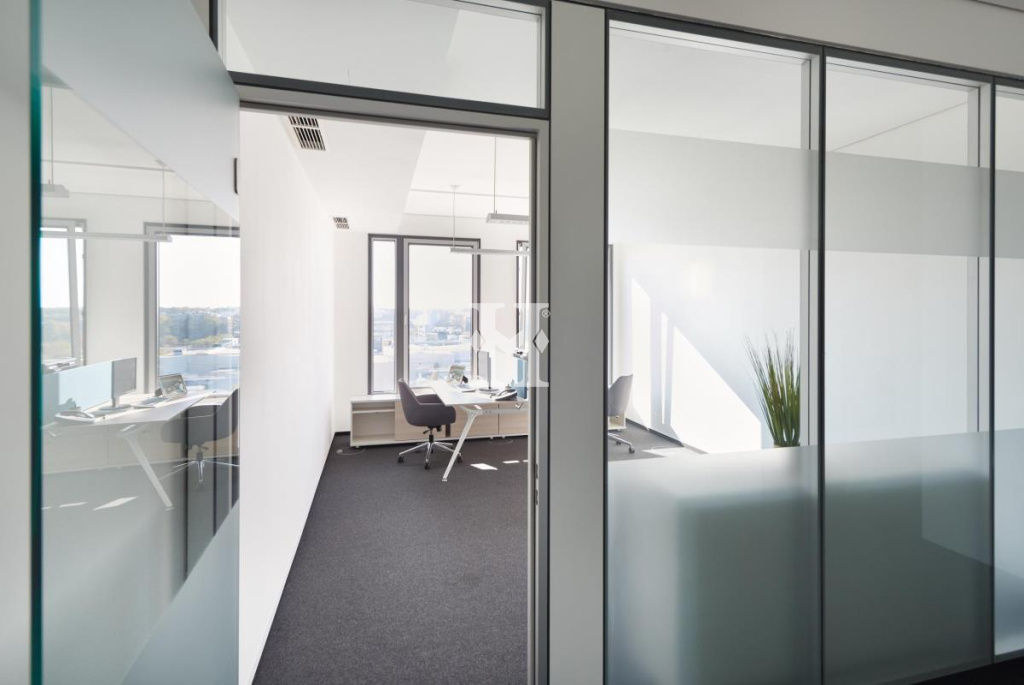 Neu Isenburg 63263, Hessen, ,Büro Umland,Miete,13940
