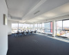 Neu Isenburg 63263, Hessen, ,Büro Umland,Miete,13940