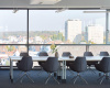 Neu Isenburg 63263, Hessen, ,Büro Umland,Miete,13940