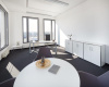 Neu Isenburg 63263, Hessen, ,Büro Umland,Miete,13940