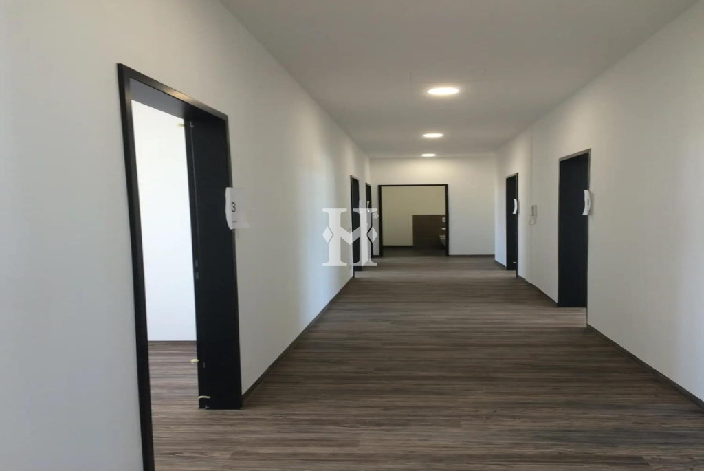 München 80803, Bayern, ,Büro Umland,Miete,13958