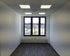 München 80803, Bayern, ,Büro Umland,Miete,13958