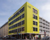 München 80803, Bayern, ,Büro Umland,Miete,13958