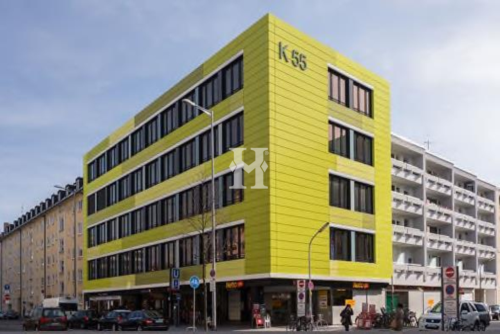München 80803, Bayern, ,Büro Umland,Miete,13958