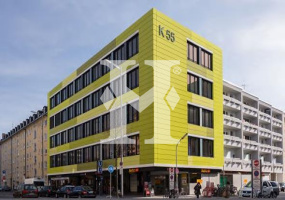 München 80803, Bayern, ,Büro Umland,Miete,13958