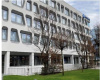 München 81925, Bayern, ,Büro Umland,Miete,13969