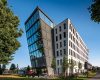 Augsburg 86157, Bayern, ,Büro Umland,Miete,13970