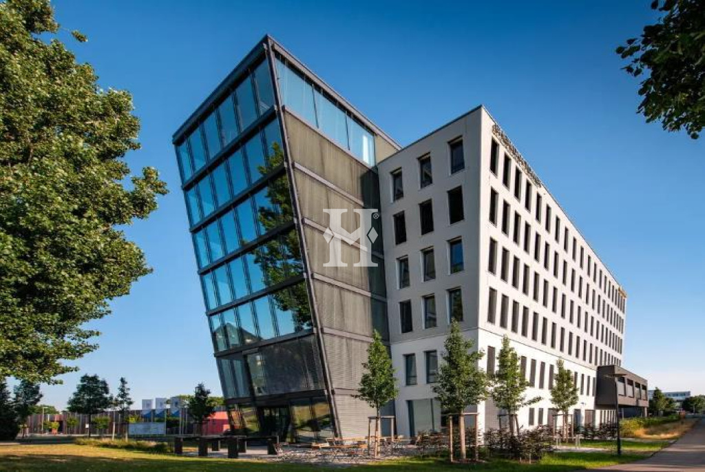 Augsburg 86157, Bayern, ,Büro Umland,Miete,13970