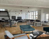 München 80336, Bayern, ,Büro Umland,Miete,13972
