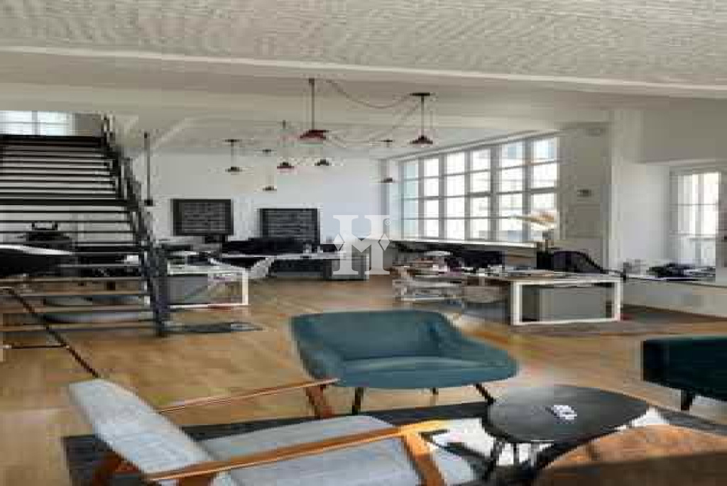 München 80336, Bayern, ,Büro Umland,Miete,13972