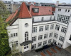 München 80336, Bayern, ,Büro Umland,Miete,13972