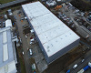 07907, Thüringen, ,Industrie und Lager/Logistik,Miete,13975